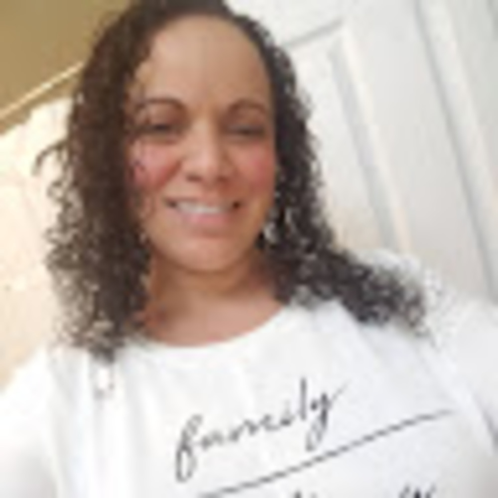 Meet your Posher, Jen
